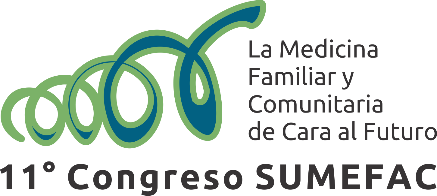 XI Congreso Uruguayo de Medicina Familiar y Comunitaria – Sumefac